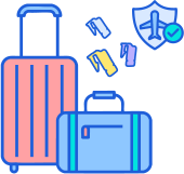 Reusable & Replaceable