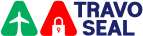 Travoseal