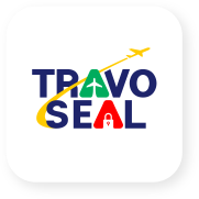 TRAVOSEAL