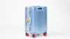 Picture of Blue Luggage