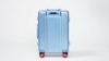 Picture of Blue Luggage