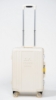Picture of White Luggage