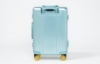 Picture of Green Luggage
