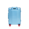 Picture of 20-inch Luggage - Blue