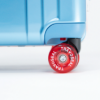 Picture of 20-inch Luggage - Blue