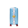 Picture of 20-inch Luggage - Blue