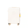 Picture of 20-inch Luggage - Cream