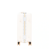 Picture of 20-inch Luggage - Cream