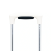 Picture of 20-inch Luggage - Cream
