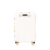 Picture of 20-inch Luggage - Cream