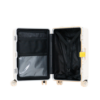 Picture of 20-inch Luggage - Cream