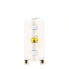 Picture of 20-inch Luggage - Cream