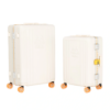 Picture of 20-inch Luggage - Cream