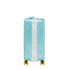 Picture of 20-inch Luggage - Green