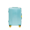 Picture of 20-inch Luggage - Green