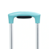 Picture of 20-inch Luggage - Green