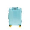 Picture of 20-inch Luggage - Green