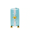 Picture of 20-inch Luggage - Green