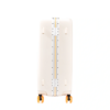 Picture of 25-inch Luggage - Cream