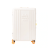 Picture of 25-inch Luggage - Cream