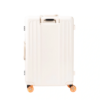 Picture of 25-inch Luggage - Cream