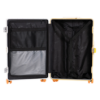 Picture of 25-inch Luggage - Cream
