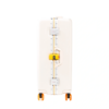 Picture of 25-inch Luggage - Cream