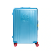 Picture of 25-inch Luggage - Blue