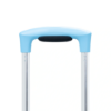 Picture of 25-inch Luggage - Blue