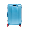 Picture of 25-inch Luggage - Blue