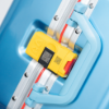 Picture of 25-inch Luggage - Blue