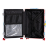 Picture of 25-inch Luggage - Blue
