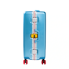 Picture of 25-inch Luggage - Blue