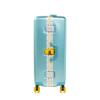 Picture of 25-inch Luggage - Green