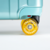 Picture of 25-inch Luggage - Green