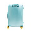 Picture of 25-inch Luggage - Green
