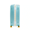 Picture of 25-inch Luggage - Green