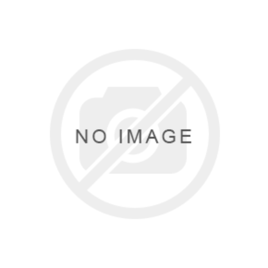 Picture of 25-inch Luggage - Blue